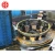 Import Luoyang CIC Ball mill girth gear,rotary kiln girth gear & spur gears from China