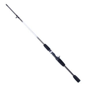 Lure Weight Baitcasting Ultra Light Night Fishing Spin Rod 1.8m Carbon Carp Spin Fishing Rods