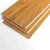 Import Luxury 4mm/5mm/6mm Click Lock Rigid Spc Flooring Waterproof Vietnam Herringbone Plastic Tiles Vinyl Plank Spc Flooring from China