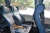 Import Luxury Bus Accessories Mercedes Sprinter Seats from China