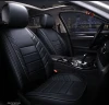 luxury car seat cover used for Audi A3/A4A/A5