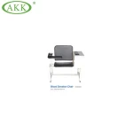 Luxury Hospital Blood Draw Transfusion Donation Chair