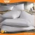 Import Luxury Living room Eider Bed Pillow from China