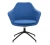 Import Luxury Modern Fabric Hotel Chair/Living Room Chair/ Leisure Area Office Lounge Chair from China