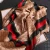 Import Luxury new design 100% silk scarves ladies silk scarf for women from China