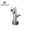 LVS-C100 Capsule Polishing Machine Manufacturer/ Capsule Polisher