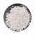 Import LVYIN Manufacturer SOP 50% K2SO4 Potassium Sulphate Fertilizer Price from China