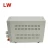 Import LW-K3010D 30V 10A 110v / 220v Adjustable Switching Regulator Laptop Repair Rework LED Display DC Power Supply from China