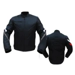 LY302 Outdoor Waterproof Windproof breathable Motorcycle jacket Motorbike Motocross  Polyester Sportswear