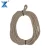 Import 50m Burlap Natural Jute Twine Rope Cord Rope from China