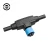 Import M16 Push-Pull Self-locking 3 Way Waterproof Connector T-Type 2/3/4 Cores IP68 Waterproof Electrical Cable Wire Connectors TA16 from China