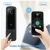 Import M21 Doorbell Monitoring Real-Time Two-Way Talk HD 1080P WIFI Wireless Smart Video Night Vision Door Bell Cloud from China