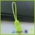 Import Machine making pvc rubber zipper slider head pull for bag from China