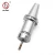 Import Machine tools High speed SK40-32 Collet Chuck 20CrMnTi balance SK tool holders for CNC from China