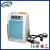 Import Machinery for dental lab motorcycle lubrication system from China