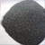 Import Machinery special materials high purity 50 mesh pure graphite nano powder expandable graphite used in shipbuilding from China