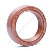 Machinery TG Type Rubber Oil Seal Custom Made NBR FKM Rubber TG oil seal