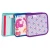 Import Made in China CD bag design hard case essential oils storage case carrying bag from China