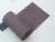 Import made in China cheap rubber flooring in roll from China
