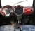 Import Made in China electric vehicle Four wheels adult mini electric car from China