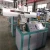 Import Made in China laser hole making machine For irrigation Tape /hose Production Line from China