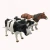 Import Made In China Superior Quality Animals Toy Set Farm Animals from China