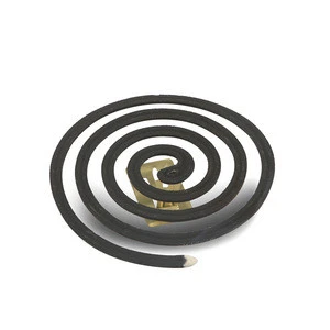 Made in china wholesale black chemical mosquito coil