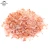 Import Made In Pakistan Stock Mineral Content Pink  Top Grade  Certified 100% Himalayan Salt  By Chefs from Hong Kong