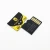 Import Madrun Original Chips Full Capacity Ultra Turbo Pro+ Speed lowest price 16gb cell phone memory card from China