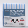 Mageclean Magic Melamine Eraser Cleaning Sponge