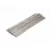 Import Magnesia aluminum cored wire Low Temperature Aluminium Welding Rod Wire 500x2.0/2.4mm 19.68x0.079&quot; from China