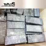 Magnesium Ingot , magnesium oxide board