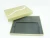 Import Magnetic 3 folds version credit card gift box , cheap card box , cards packaging box from China