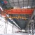 Import Magnetic chuck lifting crane steel plate lifting equipment from China
