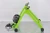 Import Magnetic indoor bike trainer fitness body building Quick Release handle 26&#39;-28&#39;/700C entry level hot sell from China