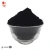 Import Magnetic iron oxide fe3o4 powder black iron oxide pigment from China