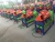Import Maize Corn Paddy Rice Soybean Mung Bean Sheller Thresher Machine Price For Sale from China