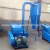 Import Maize Hammer Mill CE Certificated Wood Chips Hammer Mill Machine Price from China
