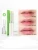 Import Make Your Own More  Colors Long Lasting Waterproof Lip Gloss Moisturizer Private Label Matte Liquid Lipstick from China