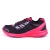Import make your own tennis shoes,hot selling tennis shoes,mens professional tennis shoes from China