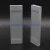 Import Making Metalized Pet Film BOPP Film CPP Film BOPET Film Use Evaporation Boat from China