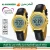 Import Makkah digital watch ha-6381 from China