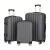 Import Mala Kits Kids Airport 2 Mens Equipajes Travel Bag Trolly Green 10 Kg Women Suit Cases Set Valiz Seti Kofferrder 26 Luggage from China
