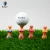 Import Man and Woman Model Golf Tee T178 from China
