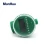 Import Manhua MJ15 Battery Powered Programmable Hose Faucet Rup Garden Irrigation Water Timer from China