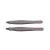 Import Manicure factory eyebrow tweezer from China