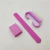 Import Manicure Kit Salon Nail File Pedicure Disposable Nail File Set from China