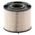 Import Mann filter element from China
