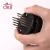 Import Manual hand stainless steel blades meat tenderizer from China