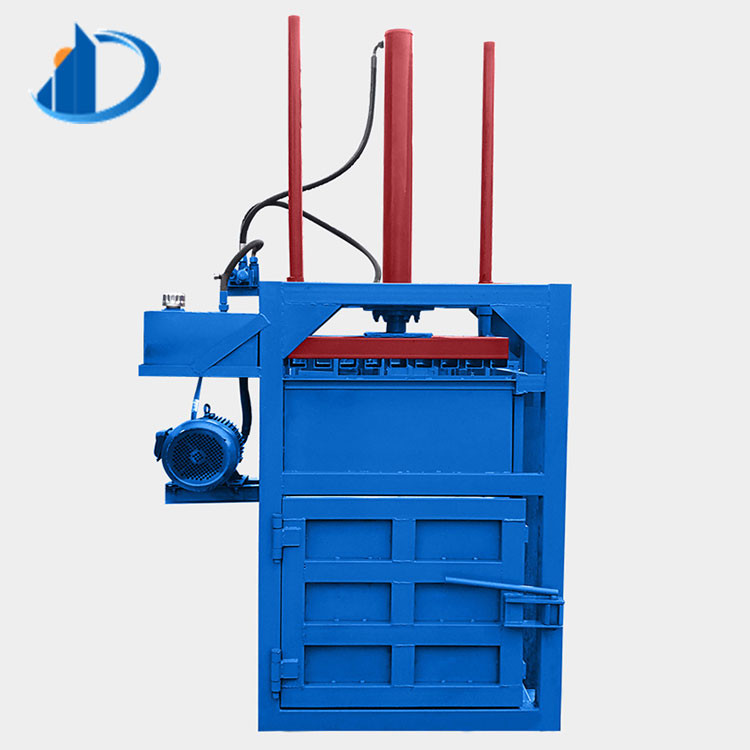 Manual Sample Compactor Machine Buy Manual Scrap Waste Compactor Machine For Plastic Pet Bottles from ...